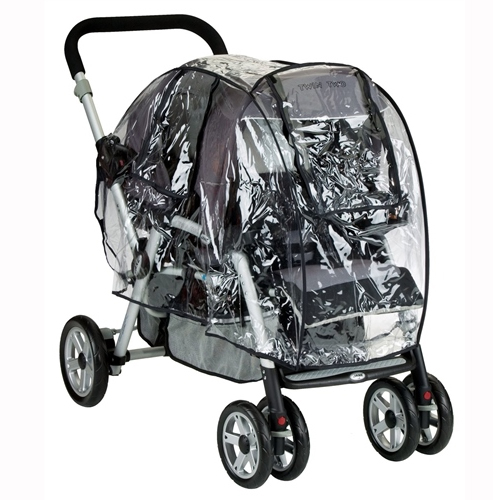 TIENDAONLINE-Burbuja-de-lluvia-para-gemelar-en-linea-64384